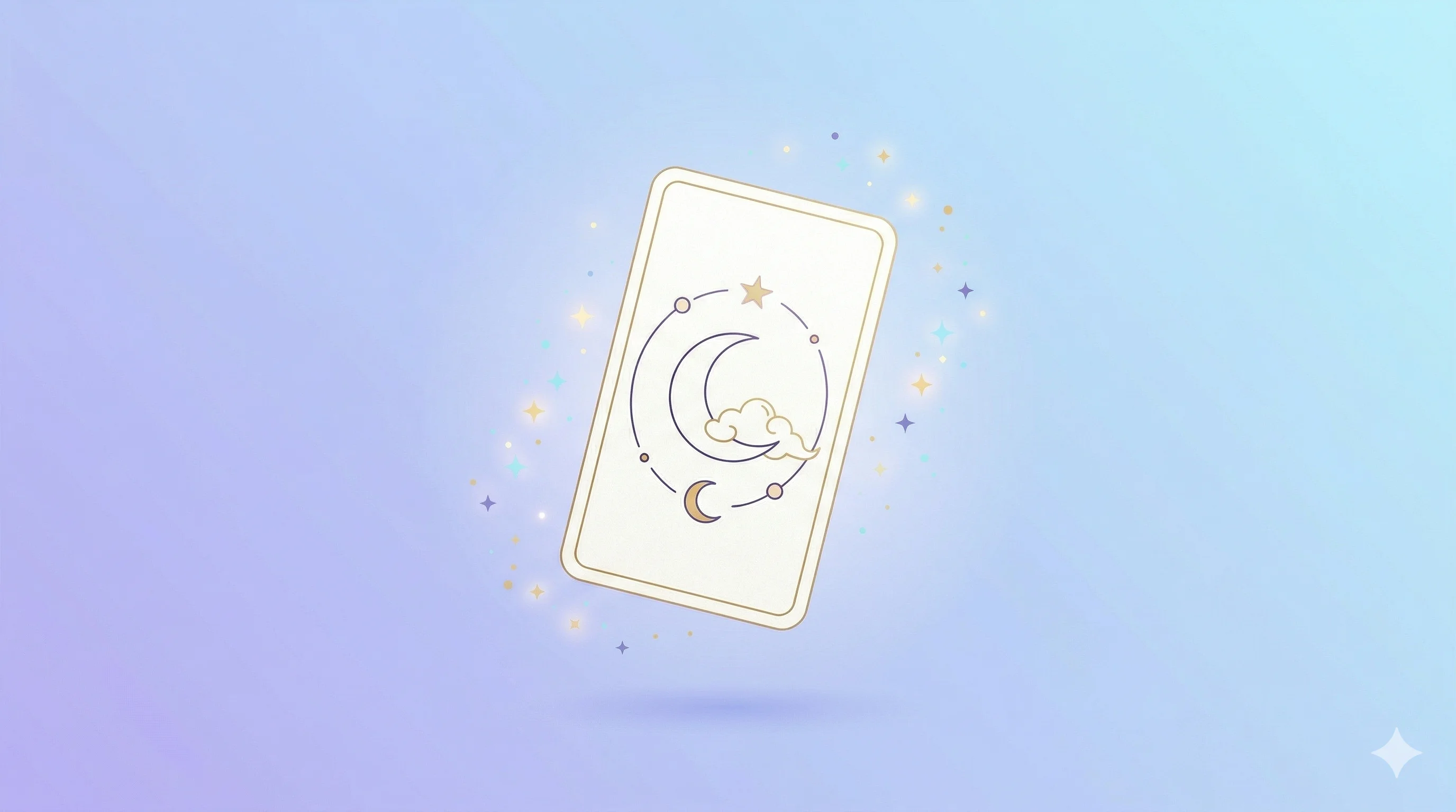꿈해몽