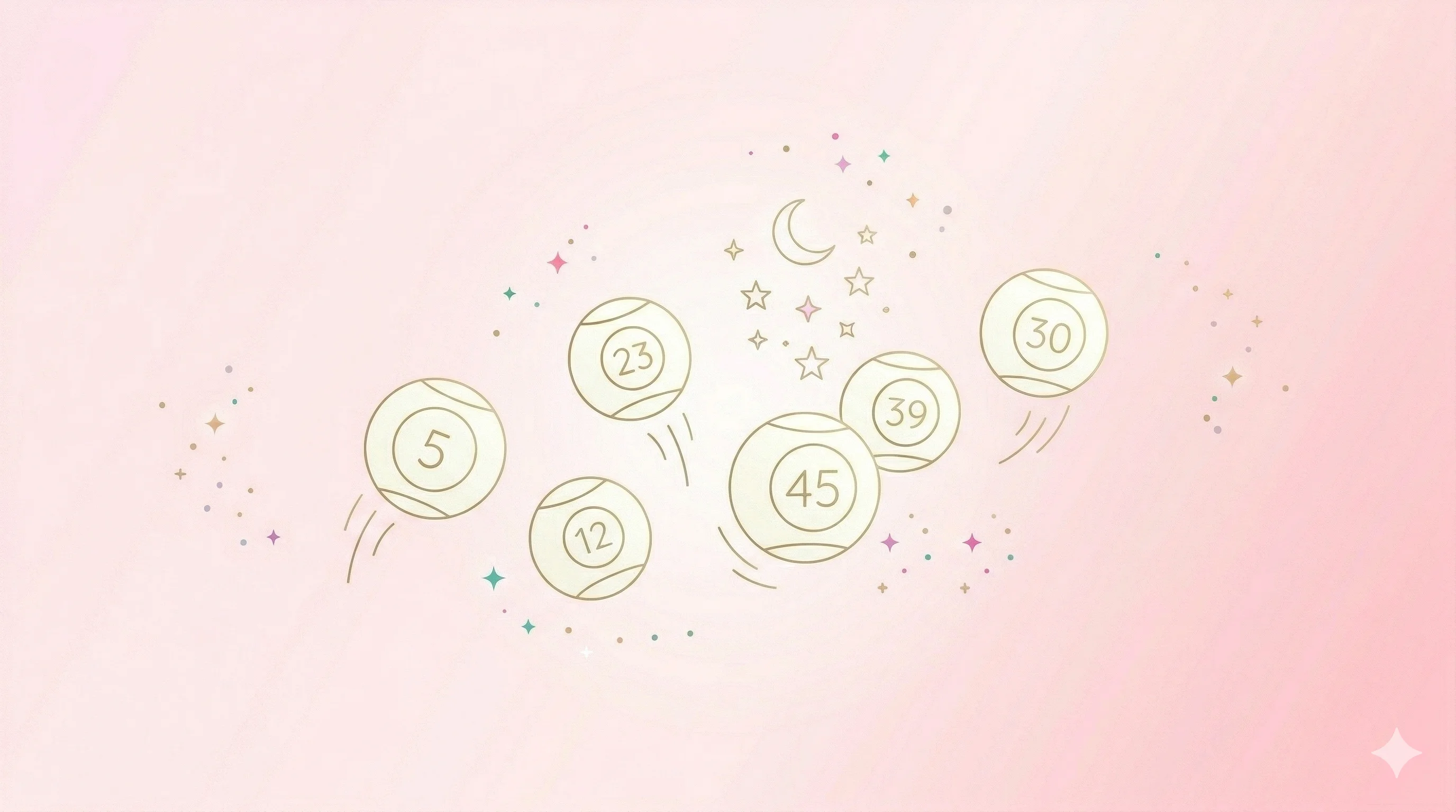 번호뽑기