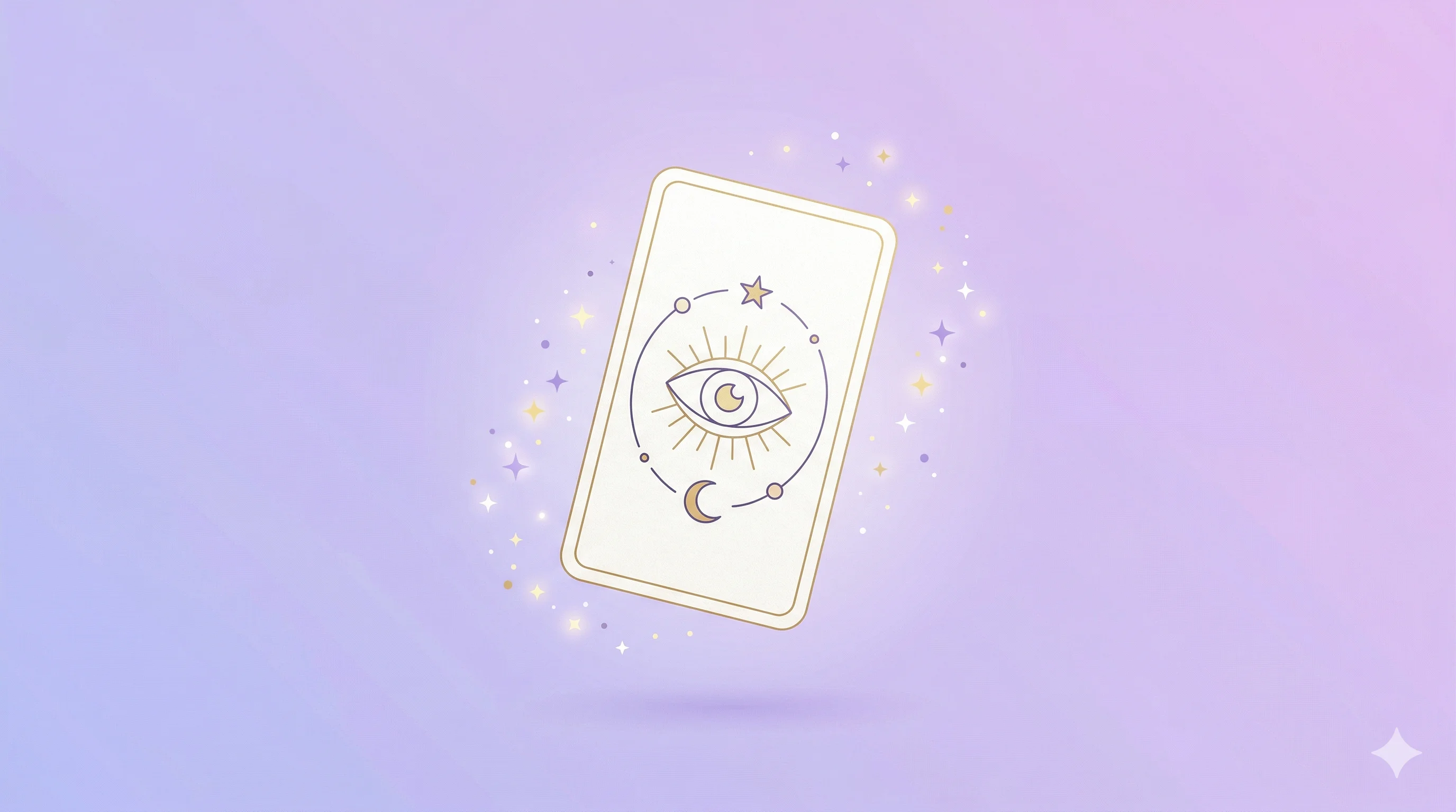 타로 리딩
